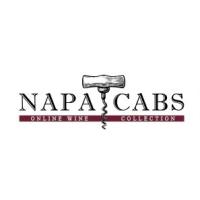 Teacher discounts on Napa Cabs logo