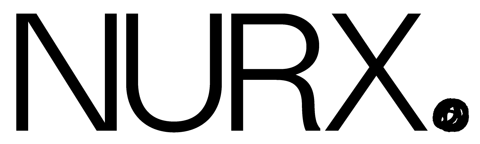 Senior deals on Nurx logo