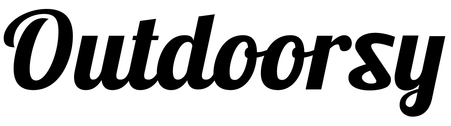 Member perks on Outdoorsy logo
