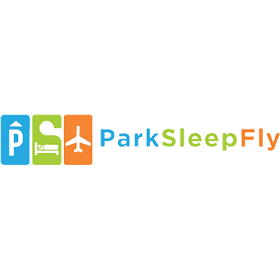 Senior discounts on ParkSleepFly