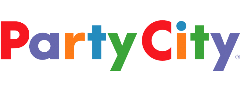 Employee discounts for Party City