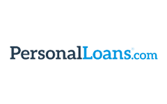 Senior discounts on personal loans