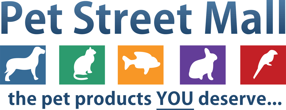 Teacher discounts on Pet Street Mall
