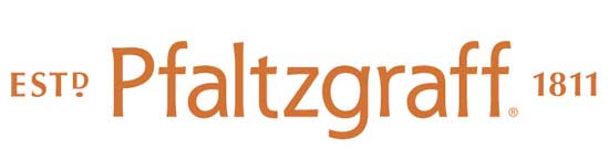 Senior discounts on Pfaltzgraff