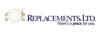 Senior discounts on Replacements LTD