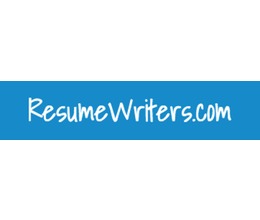 Employee discounts on Resume Writers