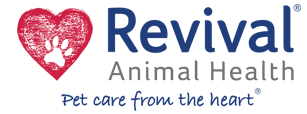 Employee discounts on Revival Animal Health