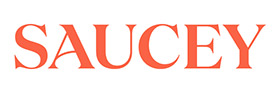 Teacher discounts on Saucey