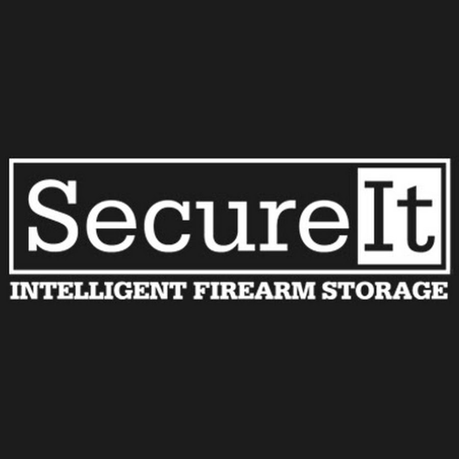 Veteran discounts on Secure it