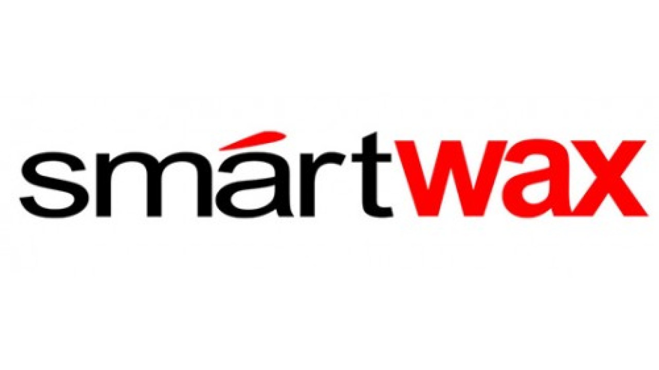 Member discounts on Smart Wax