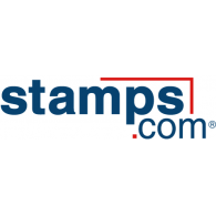 Employee discounts on stamps.com