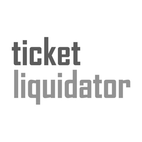 Employee discounts on Ticket Liquidator
