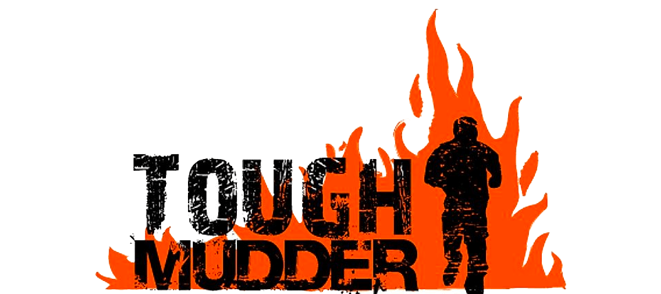 Student discounts on Tough Mudder