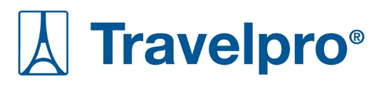 Member discounts on TravelPro