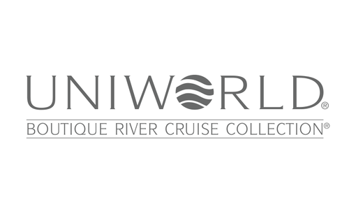 Senior deals on Uniworld