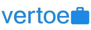 Discounts on vertoe