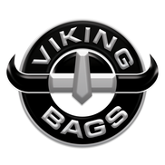 Veteran discounts on Viking Bags