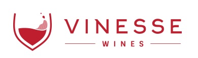 Senior deals on wine logo