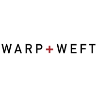 Employee discounts on Warp+Weft