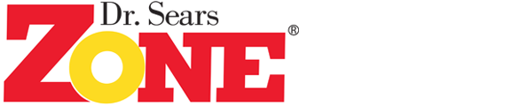 Teacher discounts on Dr Sears Zone