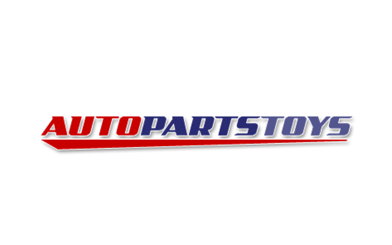 Student discounts on auto parts logo