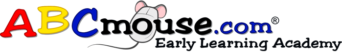 Student discounts on training logo