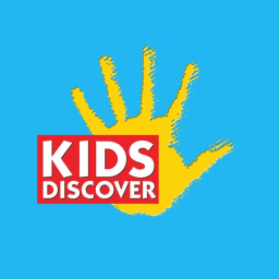 Teacher discounts on school supplies logo