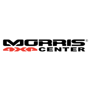 Veteran discounts on car parts and accessories logo