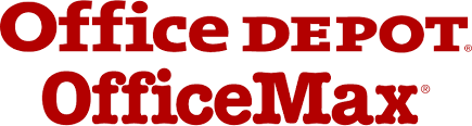 Teacher discounts on career training logo