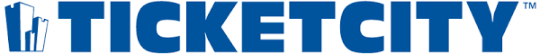 Teacher deals on TicketCity logo