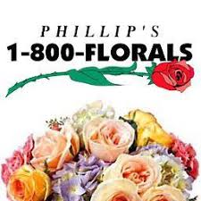 Member discounts on 1-800-florals