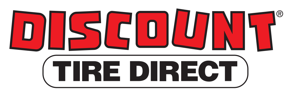 tire-discounts-and-direct-discount-tires-from-dealer-locations-near-you