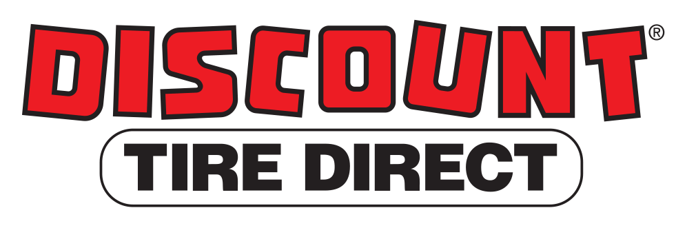 Discount Tire discounts for seniors