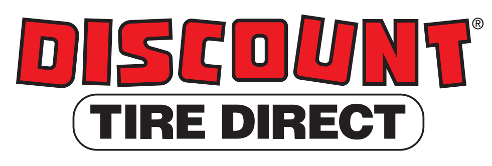 tire-discounts-and-direct-discount-tires-from-dealer-locations-near-you