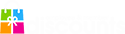 EmployeeAndMemberDiscounts.com