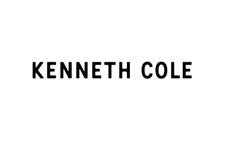 Teacher perks on Kenneth Cole
