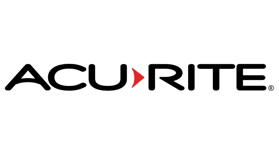 Senior Discounts on Acurite