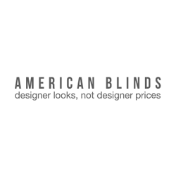 Senior Discounts On American Blinds