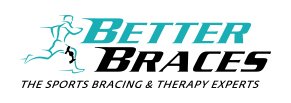 Student Discounts On Better Braces