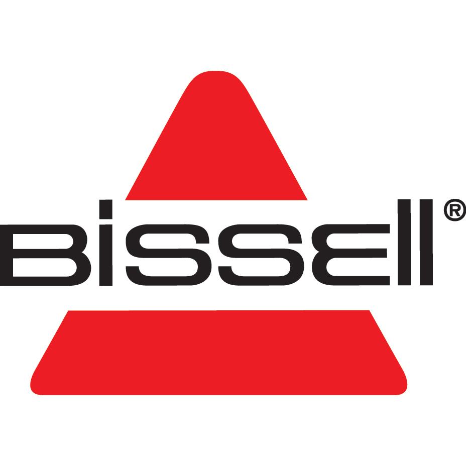 Teacher Discounts On Bissell