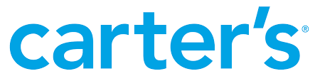 Teacher Discounts On Carter's