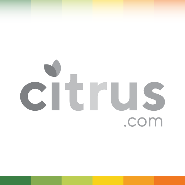 Teacher Discounts On Monthly Clubs