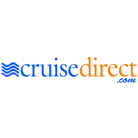 Teacher discounts on cruisedirect logo