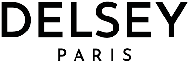 Employee discounts on Delsey logo