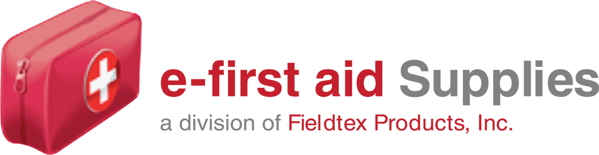 Senior Discounts On First Aid Supplies