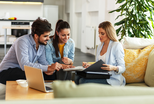 Employee Discounts On Insurance Products