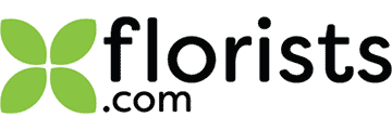 Employee discounts on Florists.com