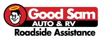 Employee Discounts On Roadside Assistance