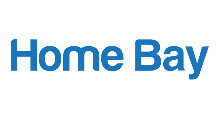 Senior Discounts at Home Bay