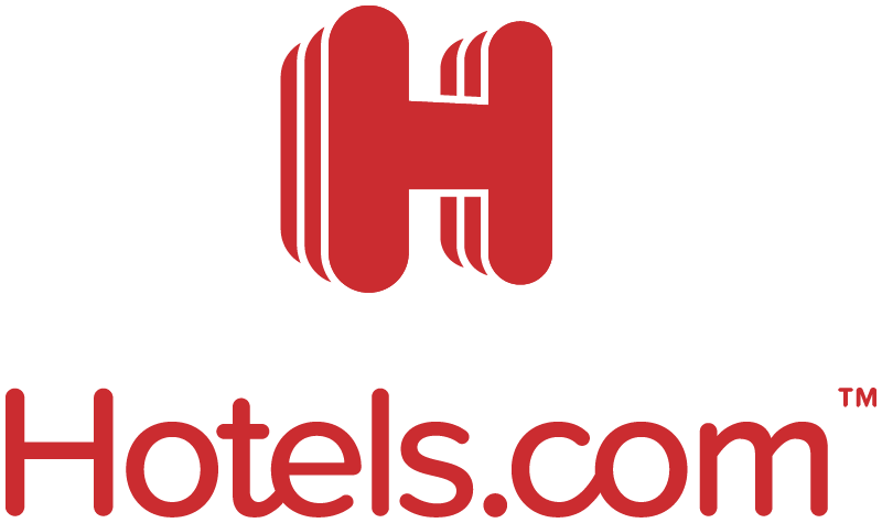 Teacher Discounts On Travel and Vacations